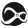 Infinity Neural