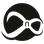Infinity Neural