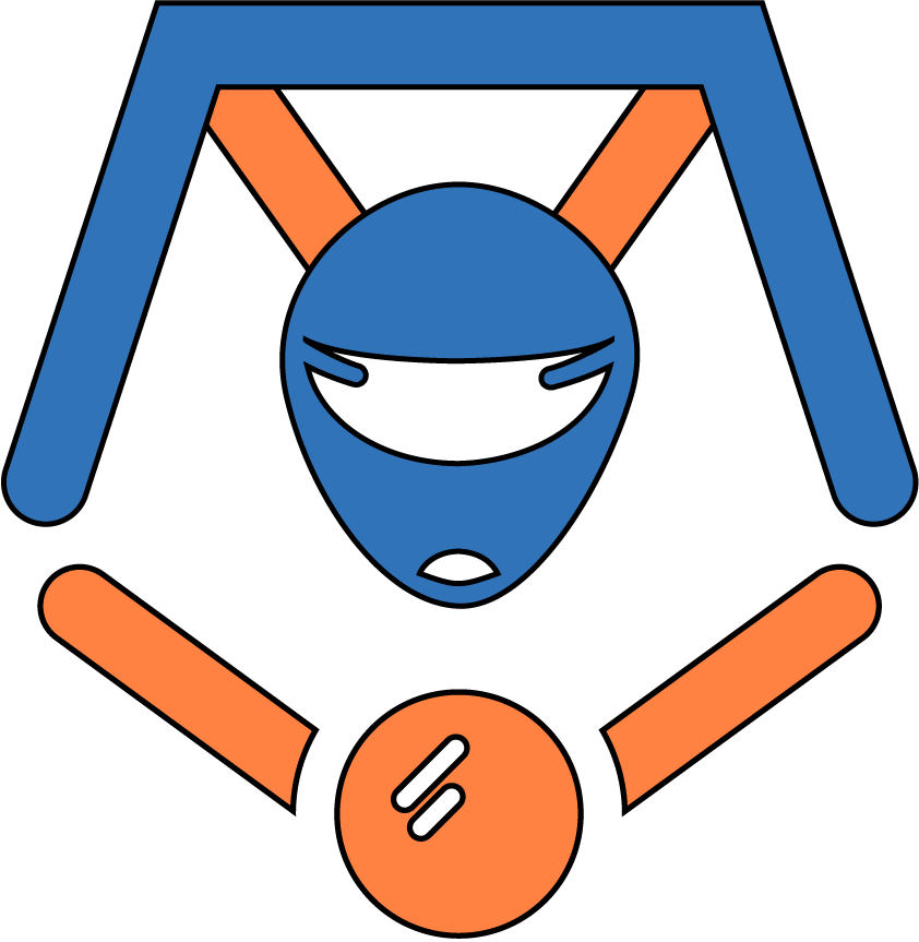 PrismaRiders